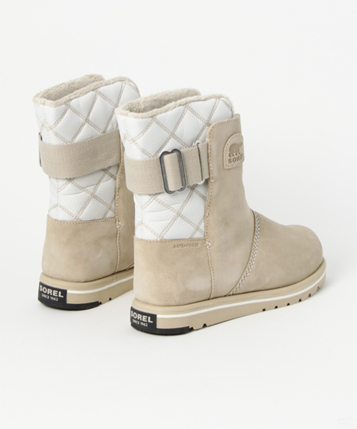 ソレル 24 お揃いできます。 公式】SOREL | ファッション通販サイト