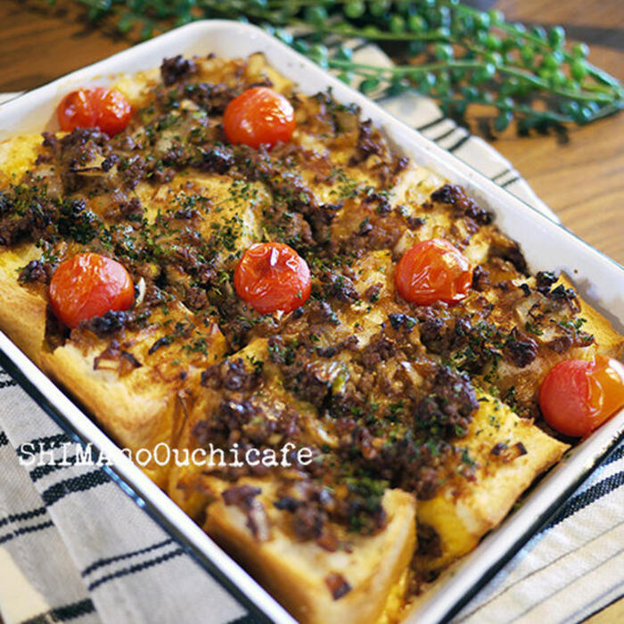 みかん様専用 セルディア ソイ スープ カリー ストロベリー 【公式通販】