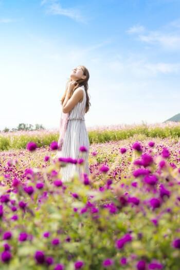 眠くてやる気が出ないのは「冬季うつ」かも?日常でできる対処法