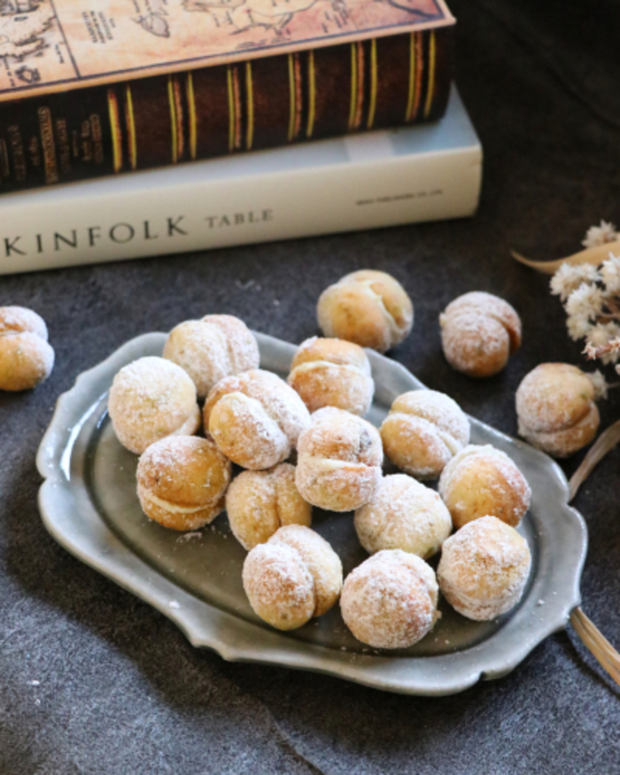 ☆Jpt19Czオトメイトお返しホワイトデースイーツコレ全11種 Jpt19Cz