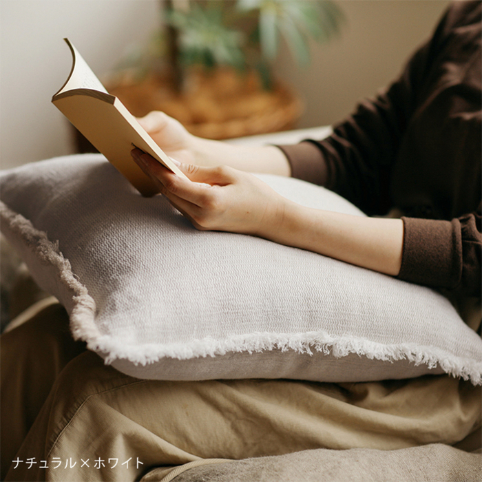 135×200cm 家具・インテリア リネンブランケット linoo Daina