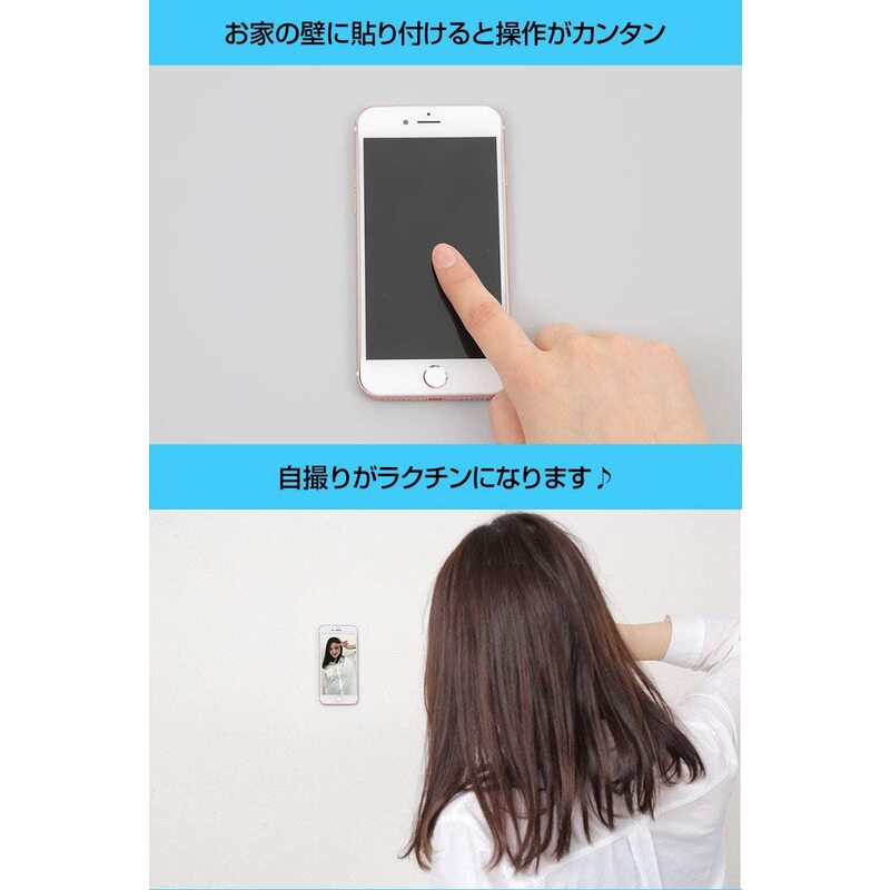 もっと早く知っていれば 最新 おすすめ 便利グッズ 厳選45選 キナリノ