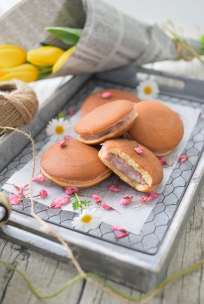 和菓子 焼き印」の人気商品一覧 | 安い商品を通販サイトから探す