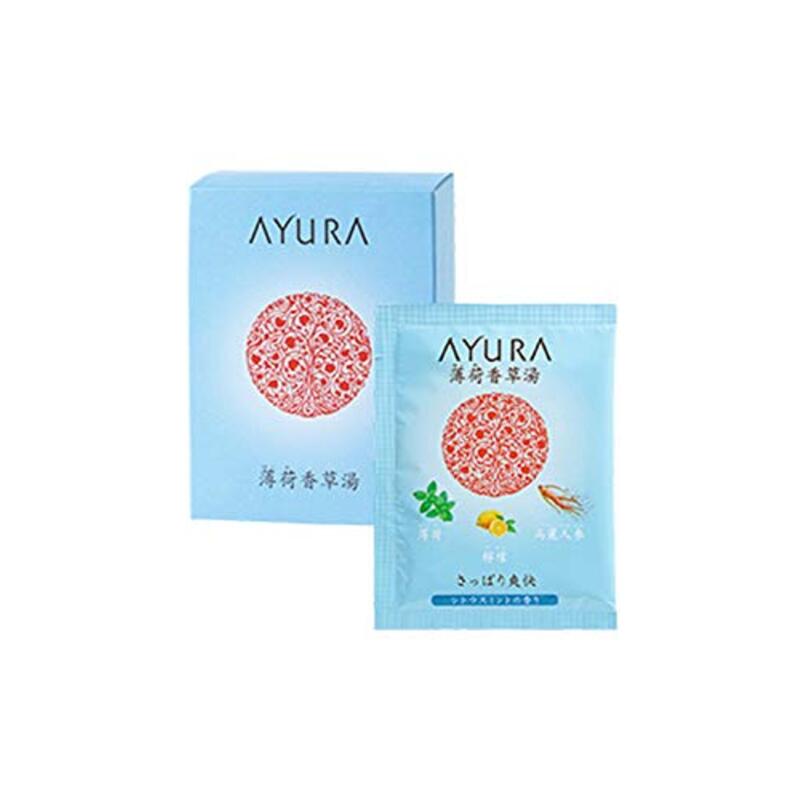 本当に使える 入浴剤 60選 ギフトにおすすめのアイテムも キナリノ