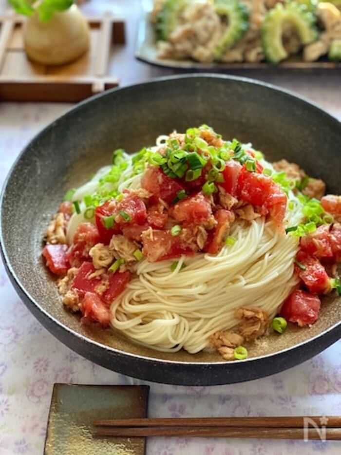 人気の麺・ご飯料理 : 料理ならおまかせ