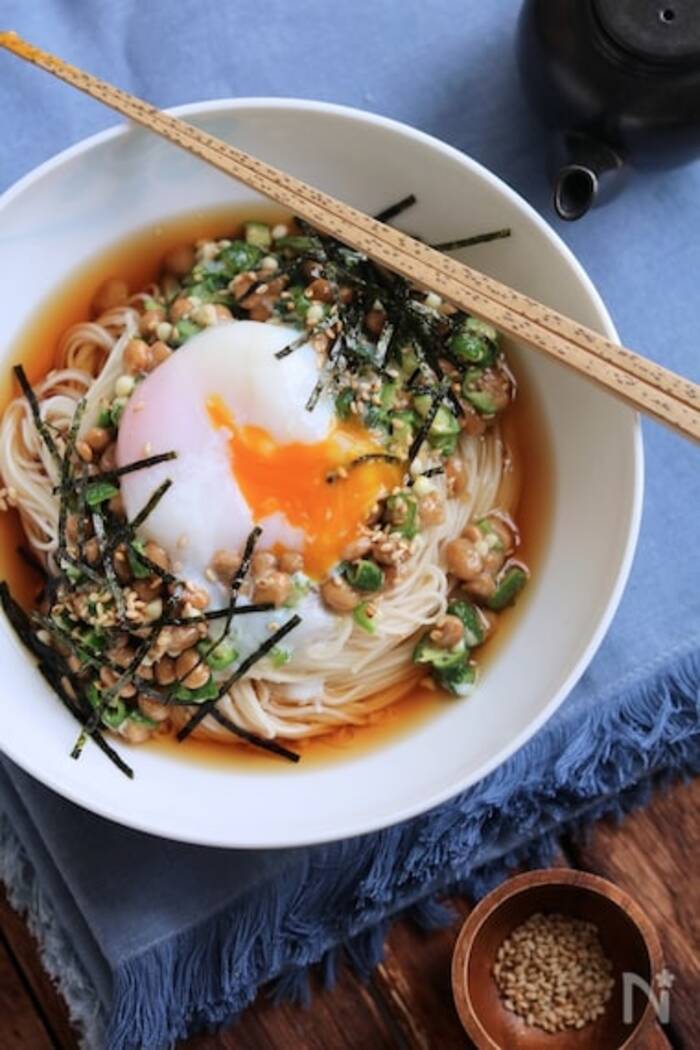 人気の麺・ご飯料理 : 料理ならおまかせ 人気の麺・ご飯料理 : 料理ならおまかせ
