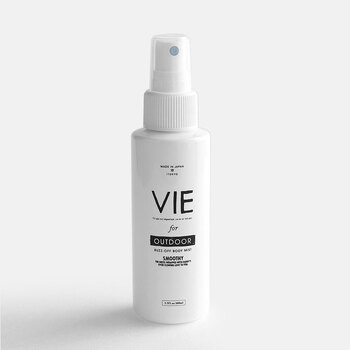 家でもアウトドアでも おしゃれ 快適 知恵アリな 虫対策 アイテム キナリノ