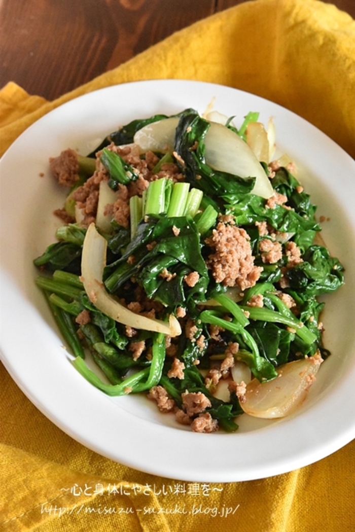 ケンタロウのうまいっ!おかず　野菜たっぷり肉ガッツリ　簡単おやつ ケンタロウのうまいっ!おかず 野菜たっぷり肉ガッツリ 簡単おやつ