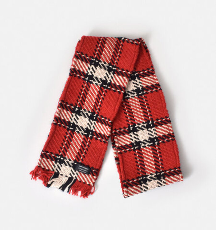 BURBERRY　バーバリー　マフラー　カシミア100％　大判キャメル　美品 BURBERRY バーバリー マフラー カシミア100％ キャメル 美品