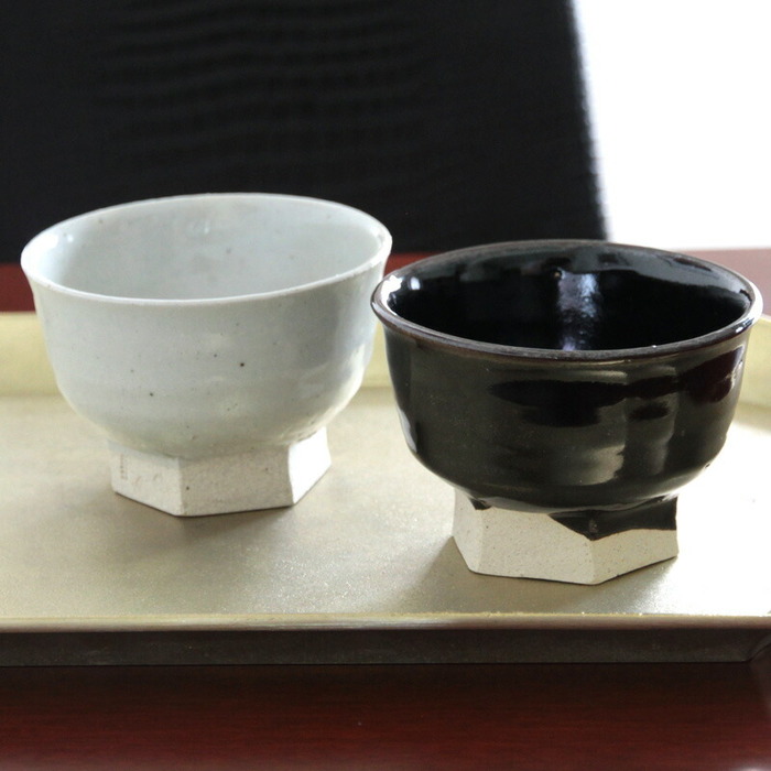 高さが新鮮！「高台（こうだい）」付きの器で食卓を彩ろう | キナリノ