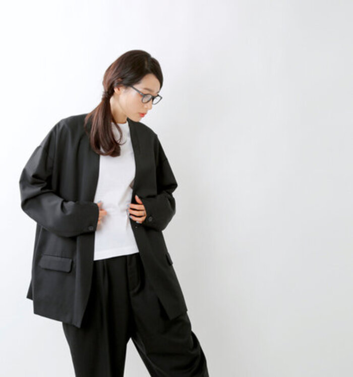 大人カジュアル×オンオフ まとめ売り コーデ売り レディース服 L、F中心 秋服 数量限定✨レディース服まとめ売り 秋服 冬服 大人かわいい