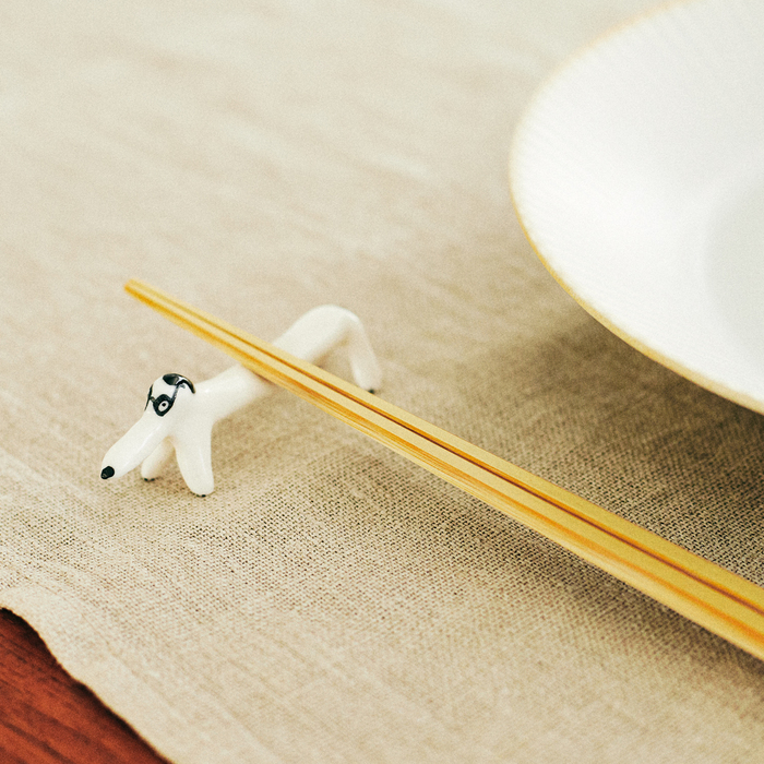 エレオノールボストロム　箸置き2つセット エレオノールボストロム 箸置きセット エレオノールボストロム箸置きセット