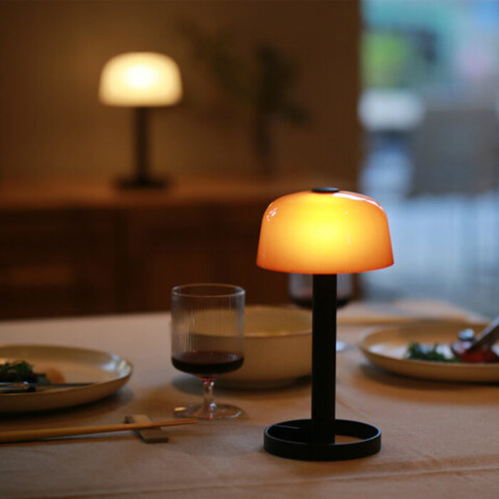 TOTONOE LIGHT ホワイト 調光機能付き TOTONOE LIGHT ホワイト 調光機能付き