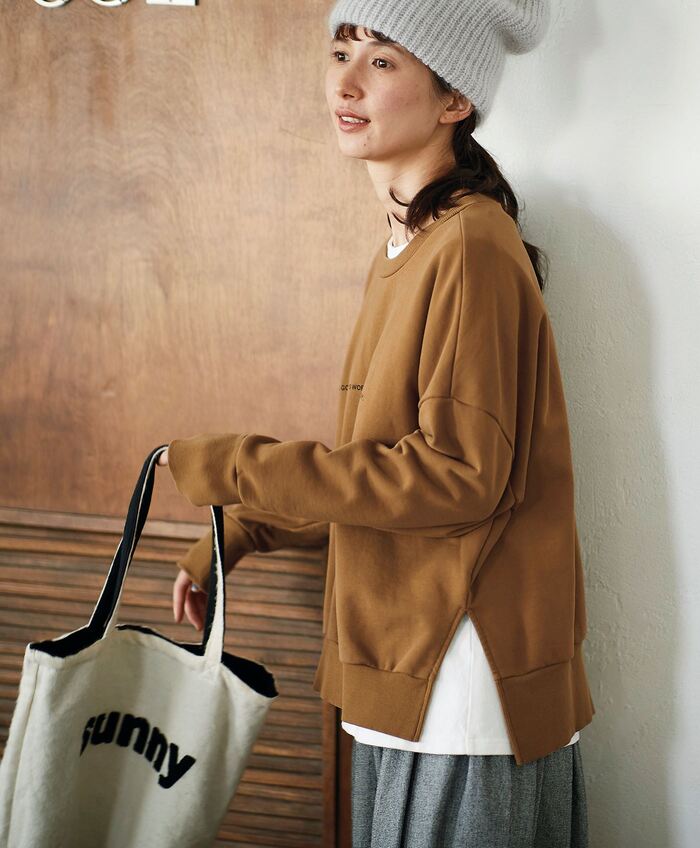 MYLA LONDON ランジェリー くい 部屋着 