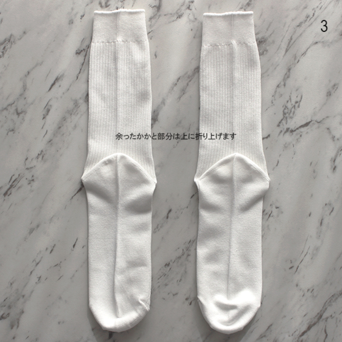 収納も見違える！すっきり美しい洗濯物の畳み方LESSON | キナリノ 