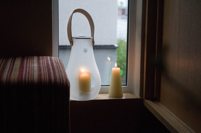 2024 SPRING FAIR | HYSTERIC GLAMOUR ONLINE STORE ヒステリック