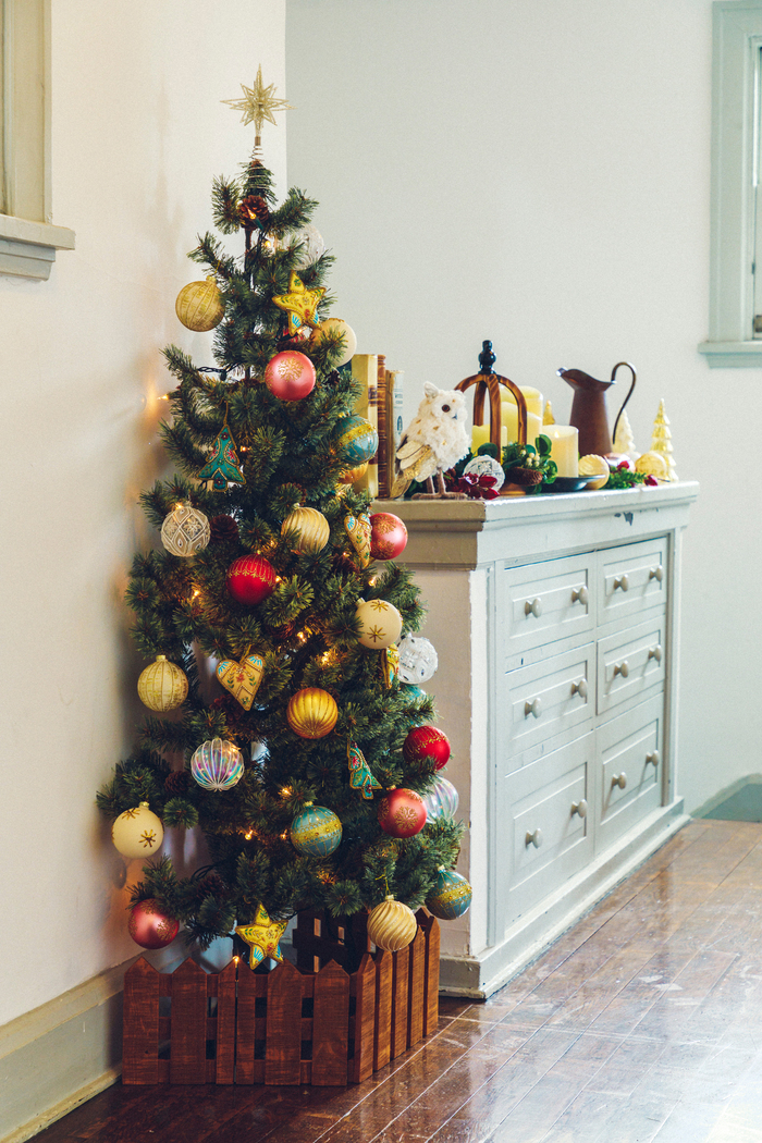 スタジオクリップ　クリスマスツリー SNOW 150㎝ 楽天市場】【SALE／30%OFF】クリスマスツリー 150cm[CHRISTMAS