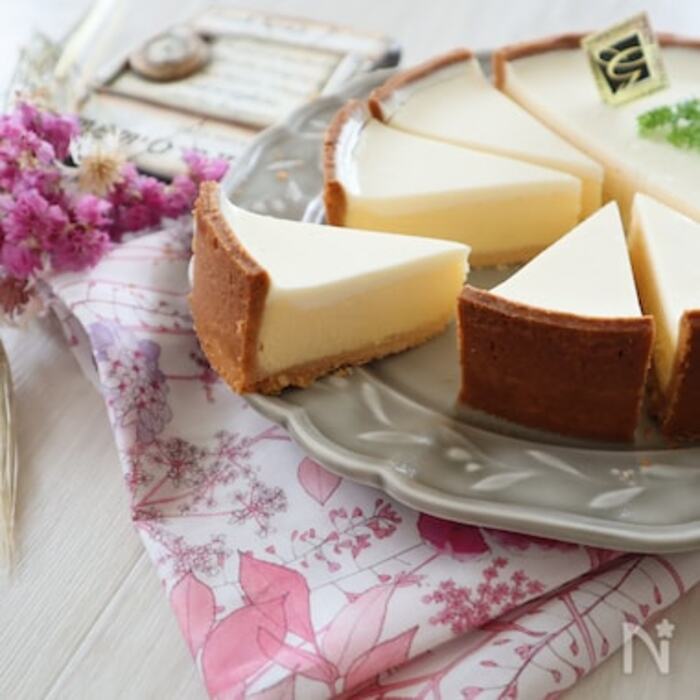 激レア@1280】チーズタルト(チーズケーキ) レアチーズタルト」が発売中