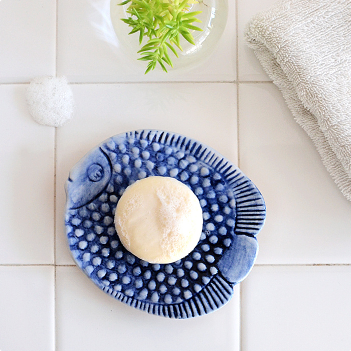 激レアビンテージSWIMMERスイマーソープディッシュ当時物90's