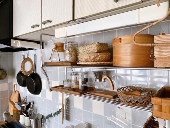 まとめ 高儀 シンクラック ワイド ホワイト 1個〔×10セット〕 まとめ）高儀 シンクラック ワイド ホワイト 1個×5セット top1-ds