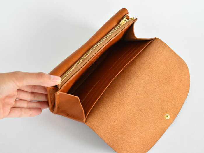 小物 OLDJOE TRAVEL PURSE OLDJOE TRAVEL PURSE