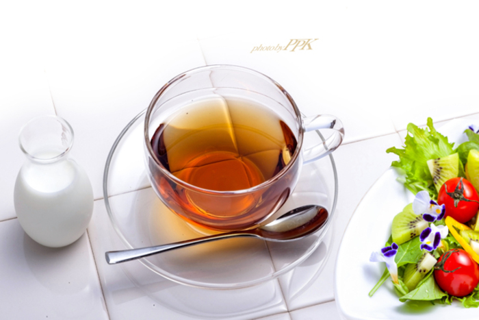 紅茶の種類》知っておくと役立ちます！定番紅茶から人気のフレーバー 