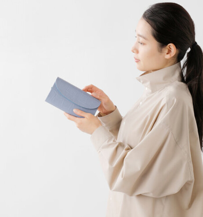 使いやすいレディース財布』特集。人気ブランド別おすすめ財布 使いやすいレディース財布』特集。人気ブランド別おすすめ財布