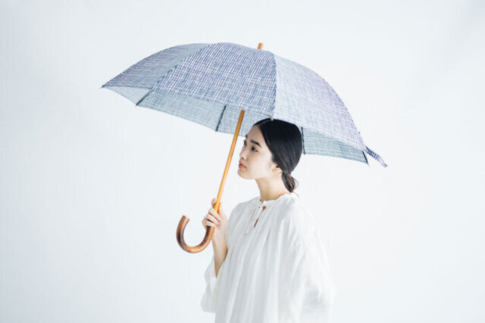 サンバリア100 ショートジャケット サンバリア100 ショートジャケット