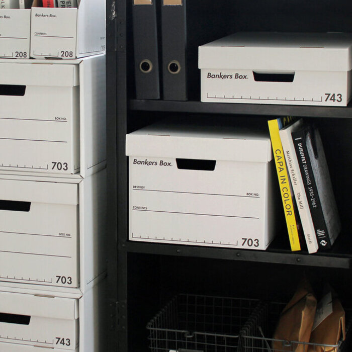 収納ボックス】おしゃれな北欧テイストなどおすすめ40選 | キナリノ