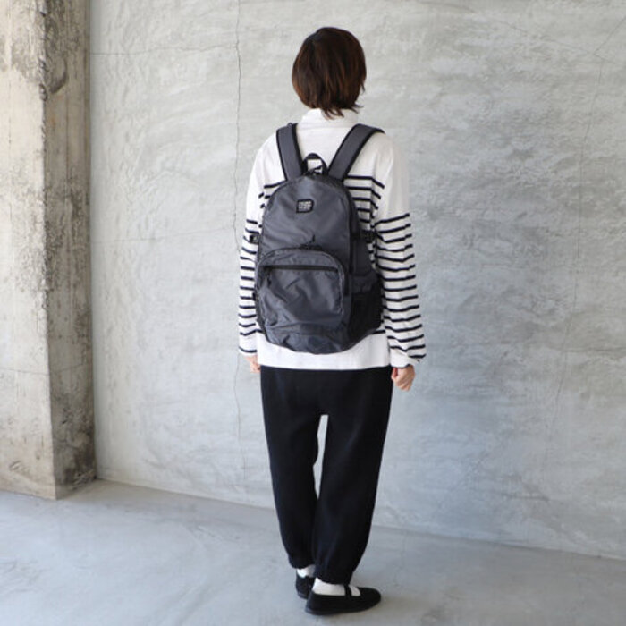 マザーズバッグ》リュックおすすめ34選！おしゃれ&機能的な人気  