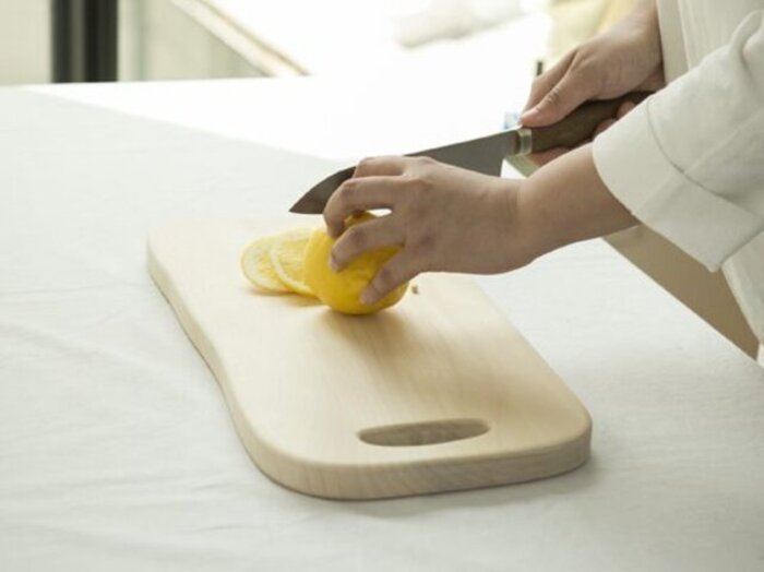 木製まな板」おすすめ15選。長持ちする使い方・お手入れ方法も紹介