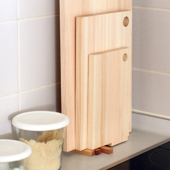 木製 大きめ まな板 耐久性 木製まな板のおすすめ人気ランキング【2025