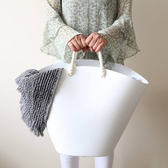 アガベ インフェルノ04 【公式通販】 モジョカマー mojocamar 刺繍 トートバッグ サブバッグ アニマル ワニ