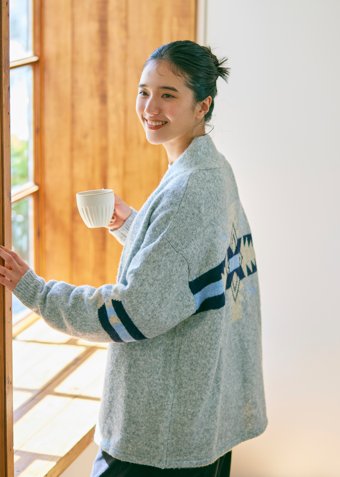 ファミリア カウチン100 familiar カウチンベスト 100 familiar