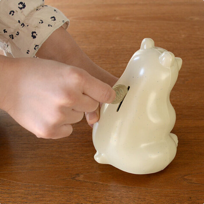 おしゃれでかわいい「貯金箱」おすすめ＆手作りアイデアも！ | キナリノ