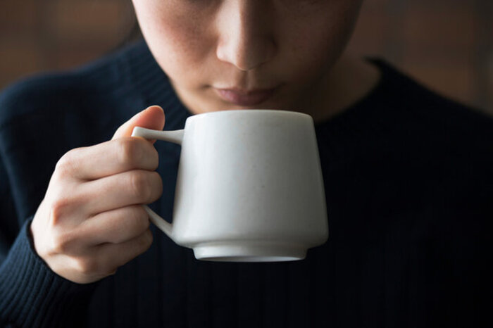 おしゃれなコーヒーカップ特集♪北欧ブランドなどおすすめをご紹介