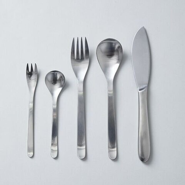 Lenox ホワイトハウス御用達 カトラリーセット 2セット 【公式通販】