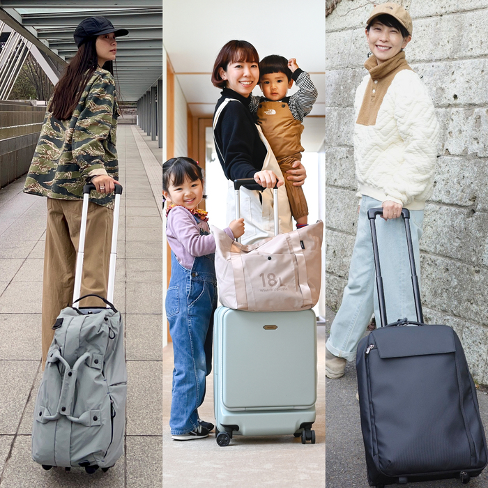 ミレスト ハードキャリー スーツケース キャリーケース キャビンサイズ ストッパー付き 4輪ダブルキャスター TSAロック搭載 機内持ち込み ミレスト ハードキャリー スーツケース キャリーケース ハードキャリー