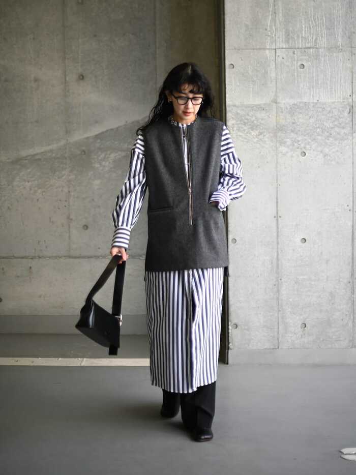 【定価132.000】★フォクシー サバランワンピース ひざ丈 38 DM掲載 フォクシー/ワンピース/ライトグリーン/サイズ：38の買取実績