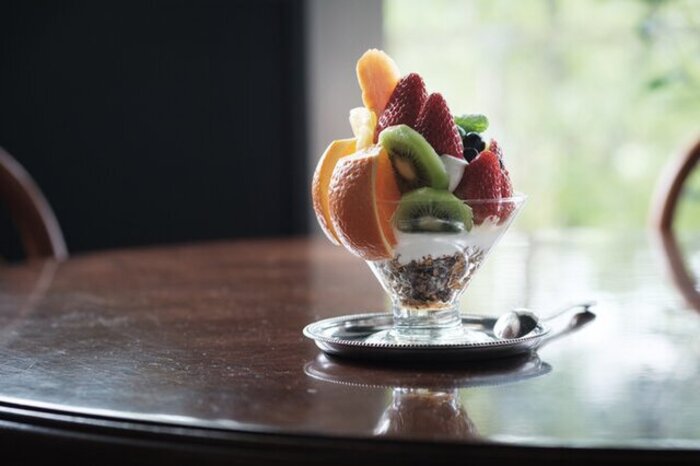 昭和レトロ 喫茶店 コーヒー ガラスガード ガラスカバー 店舗什器 ガラスカップ＆ソーサーR6478 : 昭和レトロポップ食器雑貨通販