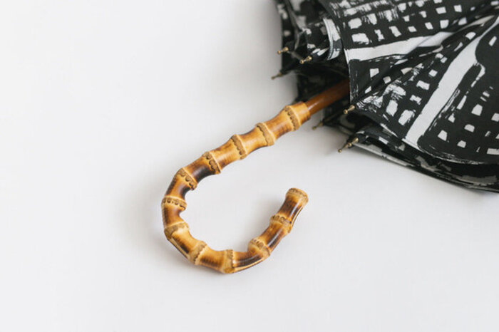 大森商店×Aona Hayashi 晴雨兼用傘 大森商店×Aona Hayashi 晴雨兼用傘 大森商店×Aona Hayashi 晴雨兼用傘