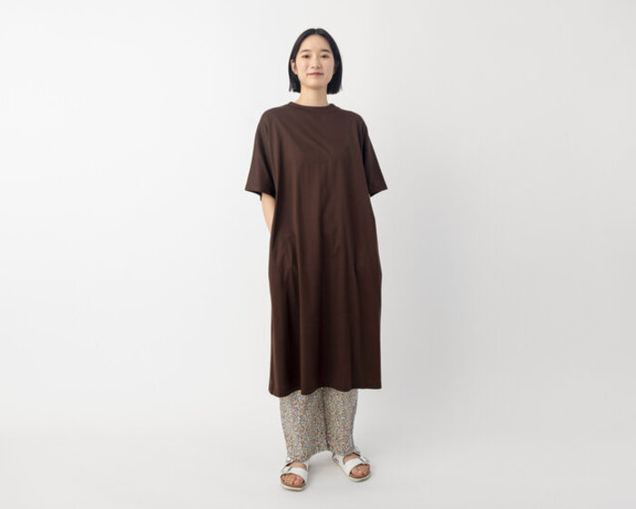 スタンダードにオススメ練習着！ワンピースタイプで脱ぎ着が簡単！ スタンダードにオススメ練習着！ワンピースタイプで脱ぎ着が簡単