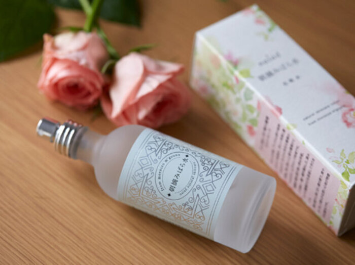 ボディミストおすすめ38選♪人気のプチプラからデパコスまで | キナリノ