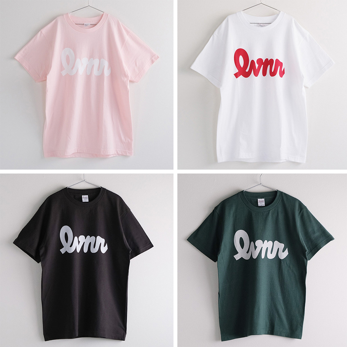 レバニラ　Tシャツ4枚おまとめ 自由が丘で早くも大人気！レバニラTって何？ | カタカナ河野の