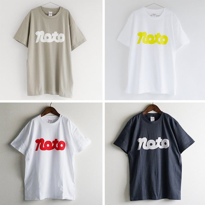 レバニラ　Tシャツ4枚おまとめ 自由が丘で早くも大人気！レバニラTって何？ | カタカナ河野の