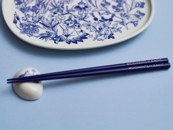 ムーミン アラビアのテーブルウェア｜食卓華やぐ北欧食器「Haru