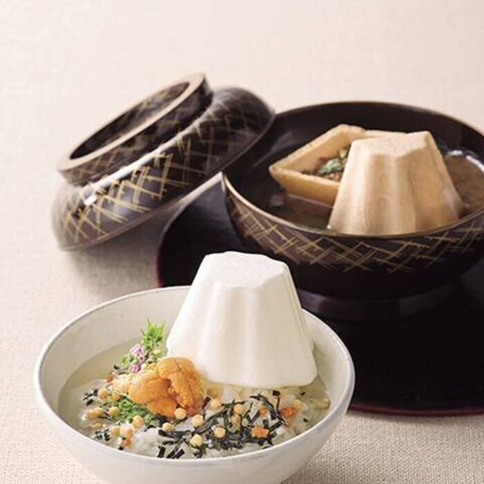 敬老の日 夫婦茶碗 ペア 名入れ スプーン 木製プレート おうちごはん 