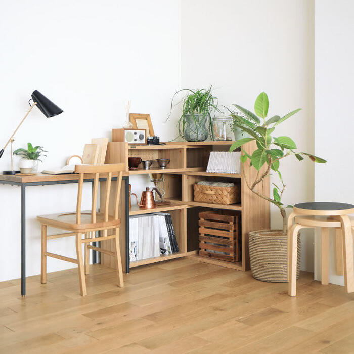 インテリア本におすすめ 71WwlRqYM5L._AC_UF350,