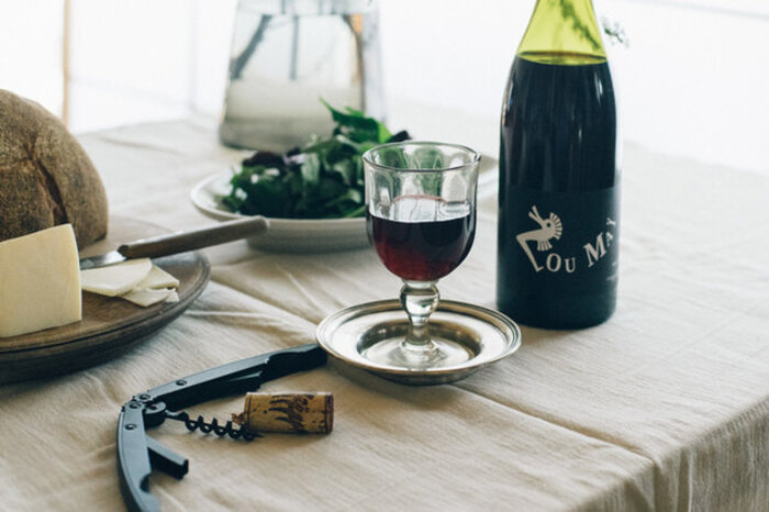 初心者さんも、ワイン通にも。おすすめワインオープナー＆使い方