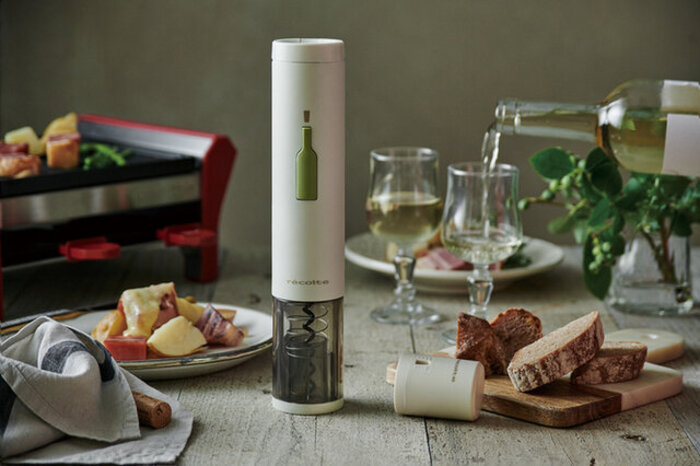   SKY COLLECTION コルク ワインオープナー 爆買 ワインオープナー コルク抜き 3カラー セットあります ペン型